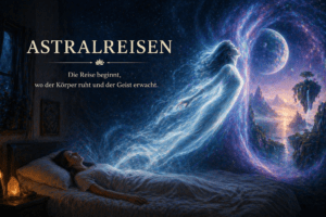 astralreisen