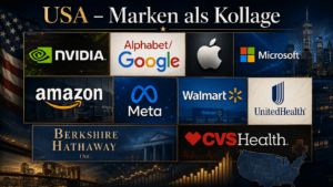 USA Böre teil 2