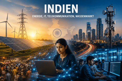 Indien