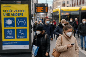 Aufarbeiten ist wichtig