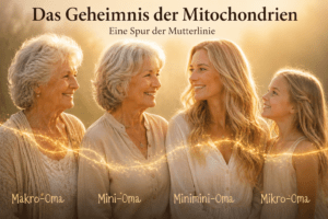 Oma, Minioma, Miniminoma