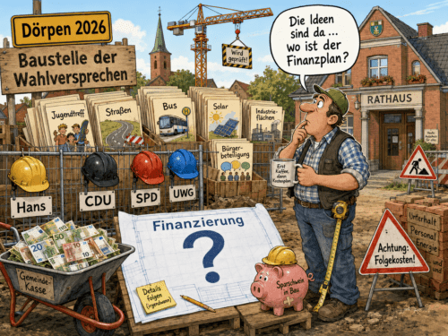 afd wählen