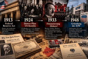 Hilter dieser Schickelhuber
