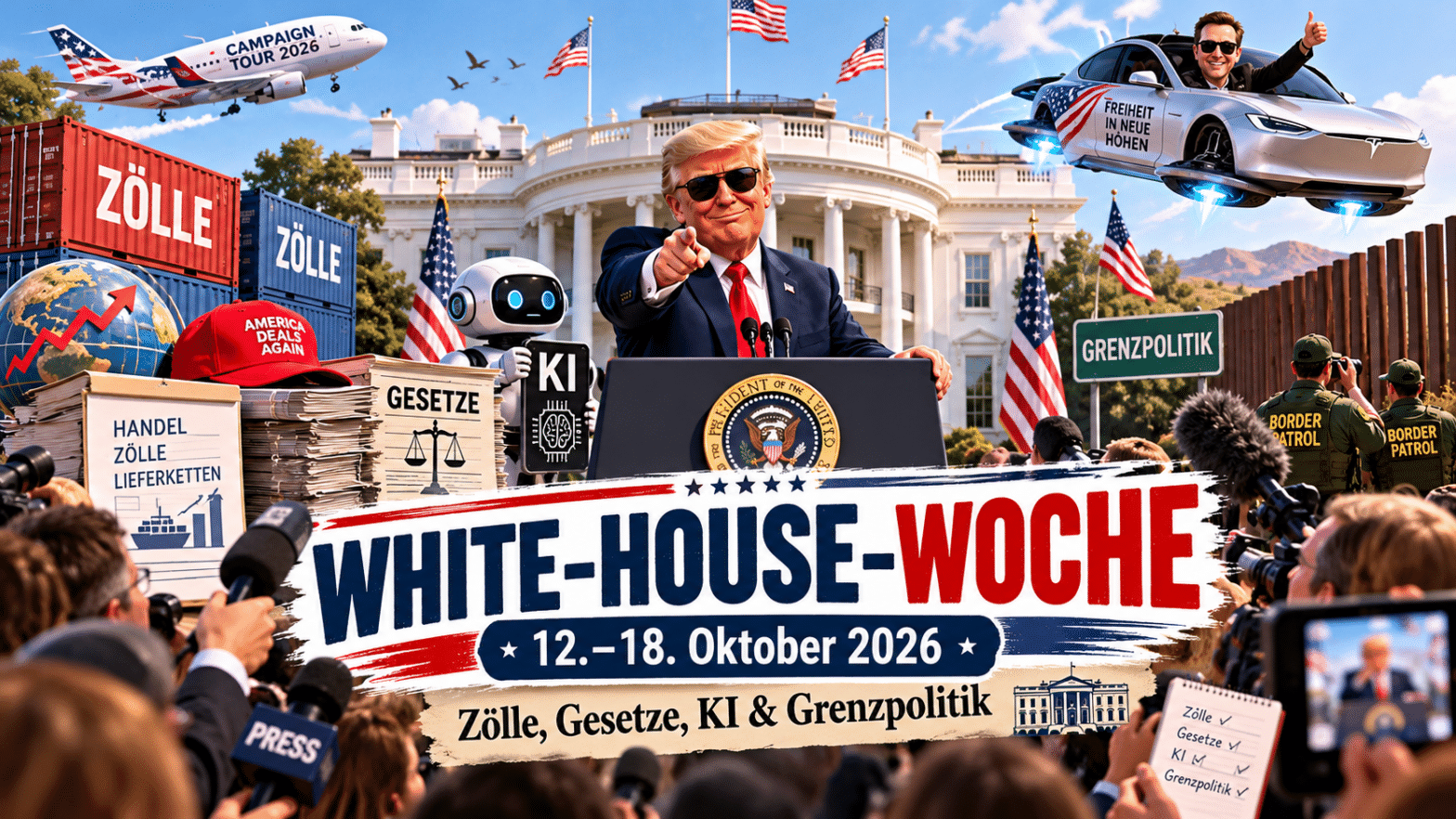 Man sollte lachen es sit alles nur ein Film