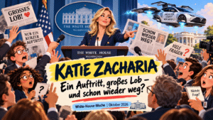 Wach endlich auf und erkenne die Wahrheit